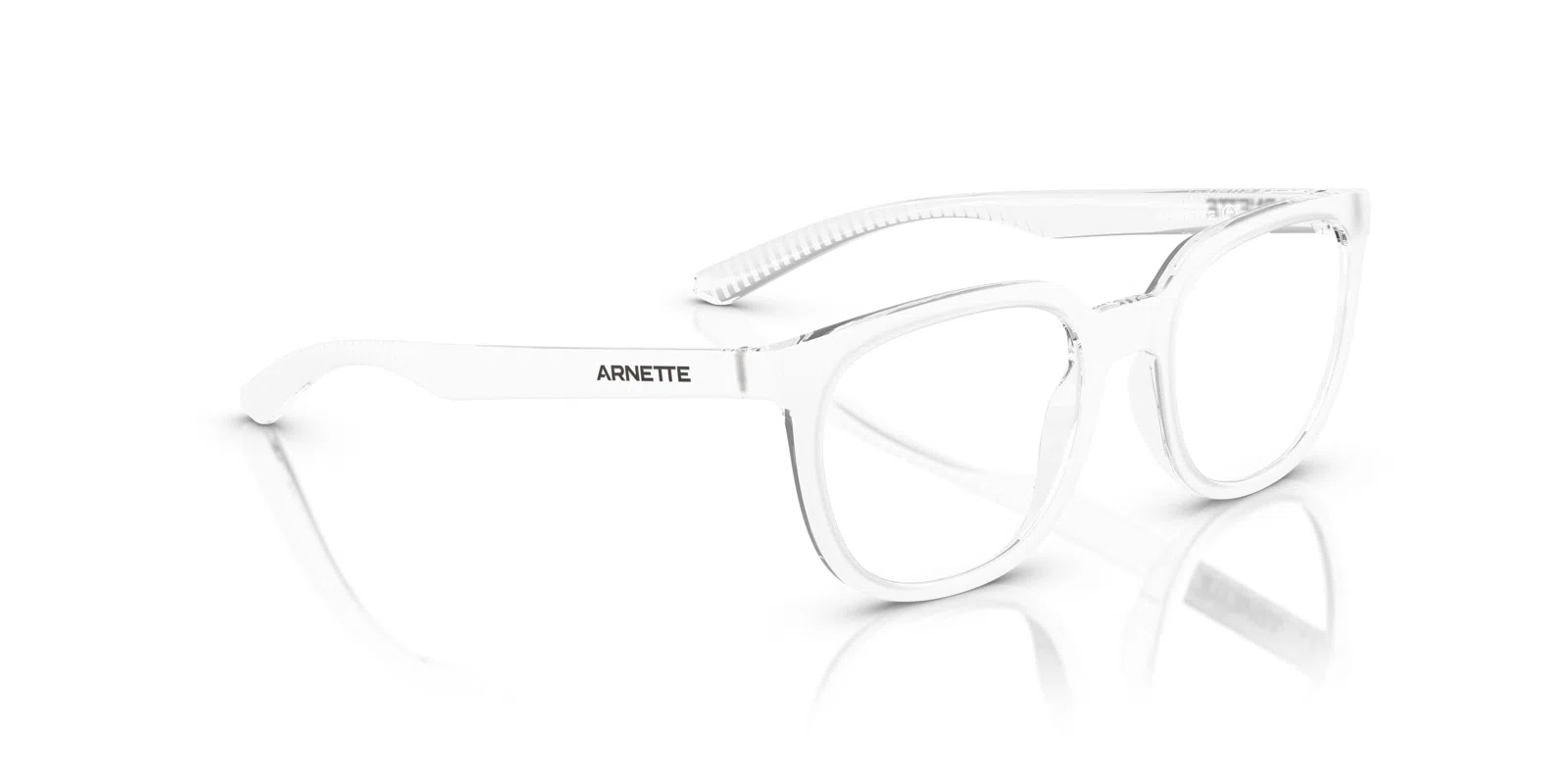 Arnette Lines 7263 Eyeglasses - view 30